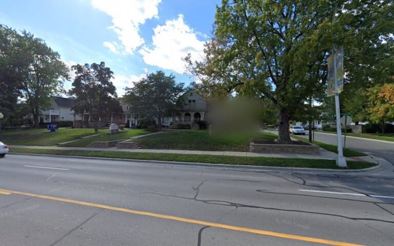 220956 james p oneill associates 768x480