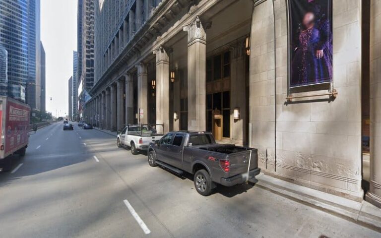 220960 james p. bartley 768x480