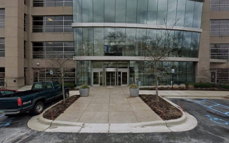 220975 james p. greene 768x480