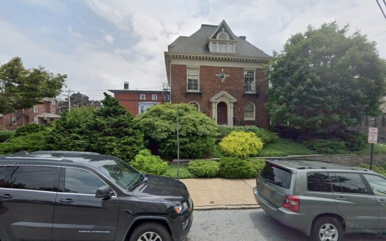 220979 james p. hall esquire 768x480