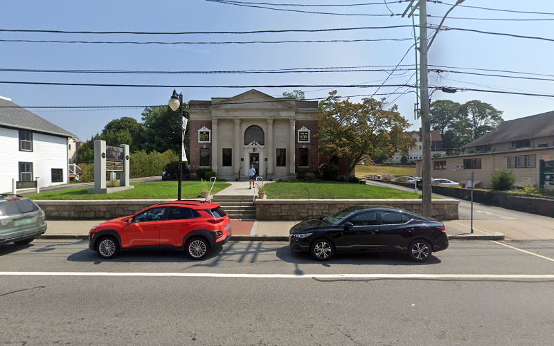 220984 james p. howe law offices