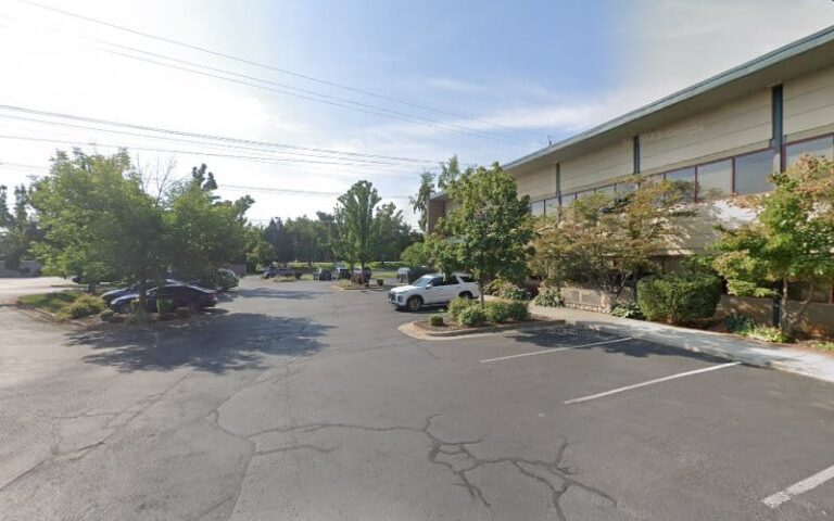 220990 james p. kaufman 768x480