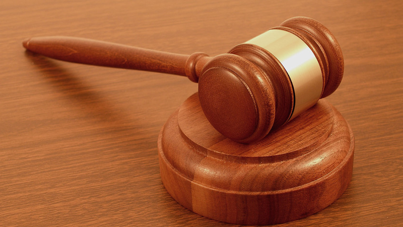 220994 james p. leahy attorney at law