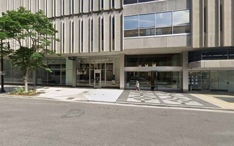 221002 james p. pewitt llc 768x480