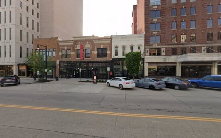 221004 james p. rankin 768x480