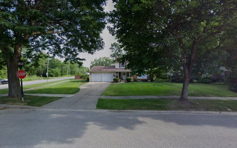 221006 james p. renda attorney at law 768x480