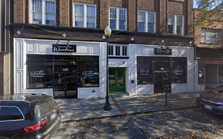 221008 james p. riley iv attorney at law pllc 768x480