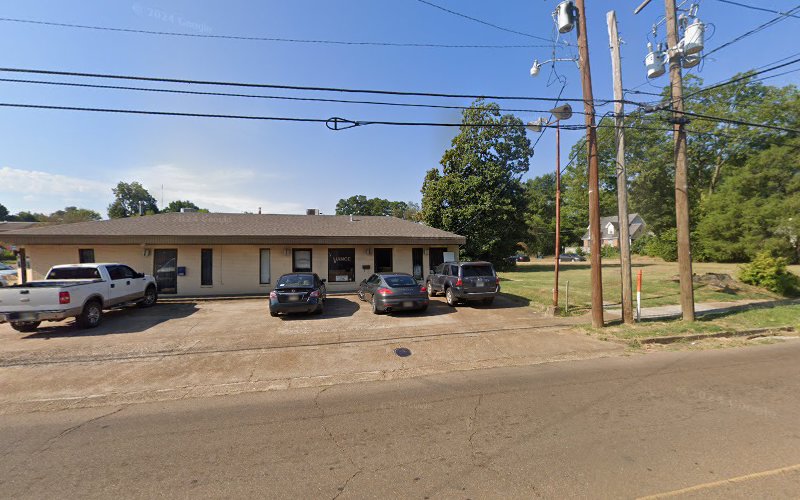 221016 james p. vance vance law officegrenada county youth court
