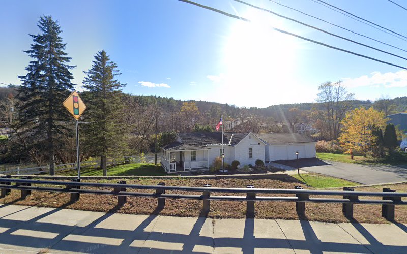 221022 james palmisano law office
