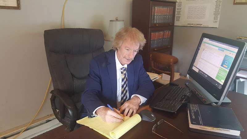 221033 james paul brannon law offices