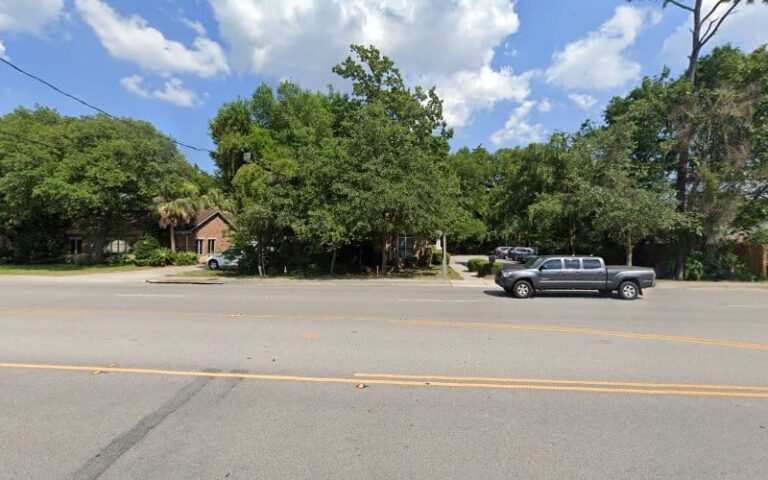 221035 james paul llc 768x480