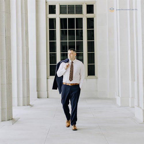 221053 james piccolino law p.a
