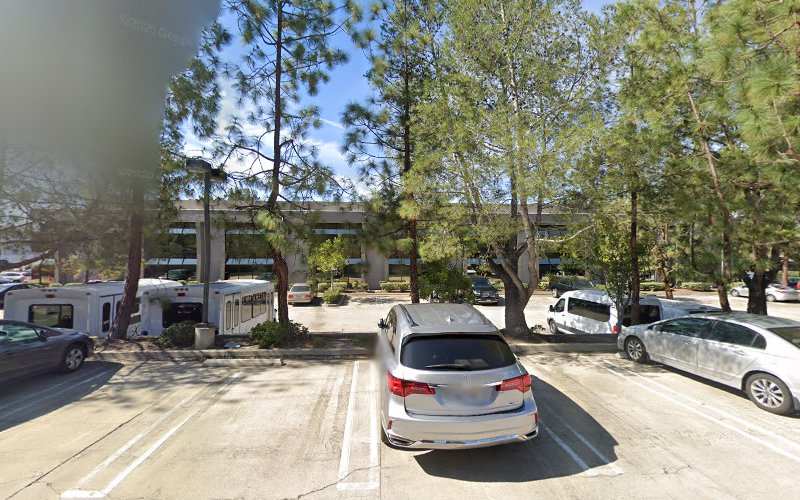 221063 james prietto law offices