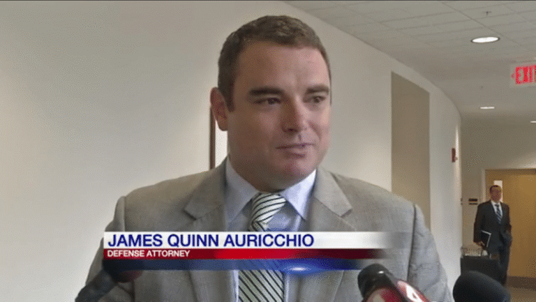 221067 james quinn auricchio esq 768x433