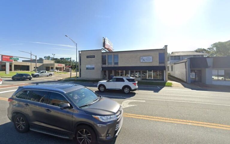 221076 james r brewster 768x480