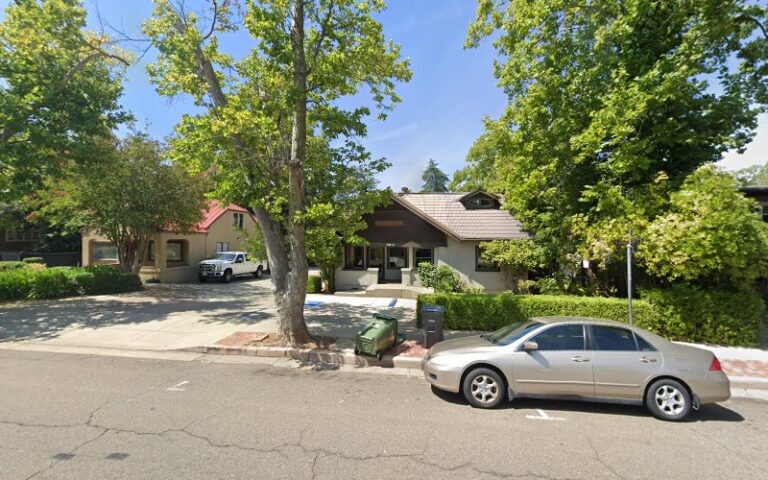 221090 james r graff attny at law 768x480