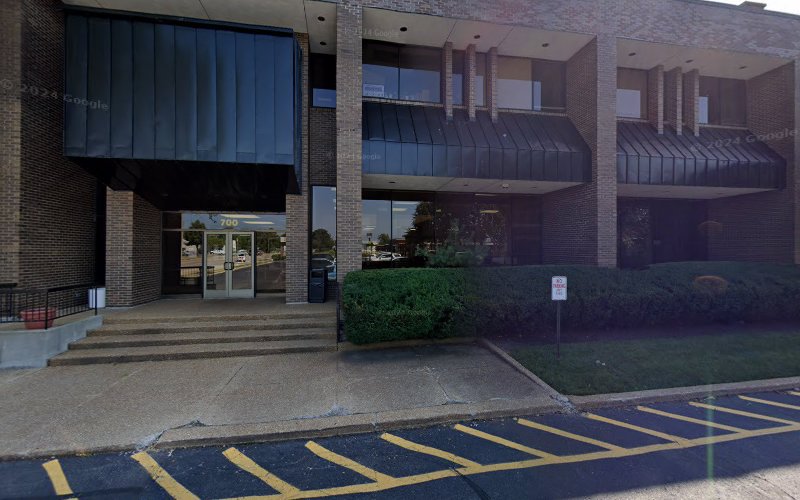221096 james r hermann associates
