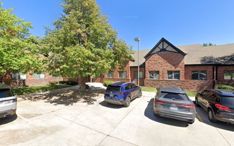 221100 james r kozel 768x480