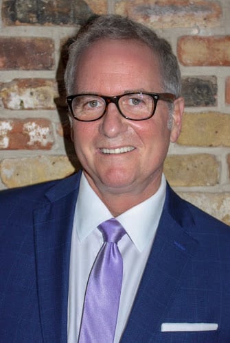 221133 james r. barnes attorney at law