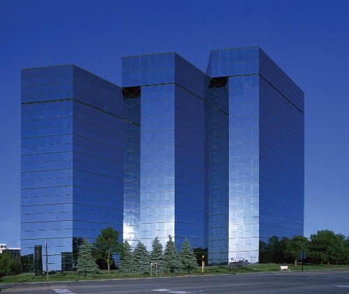 221139 james r. chatto p.a