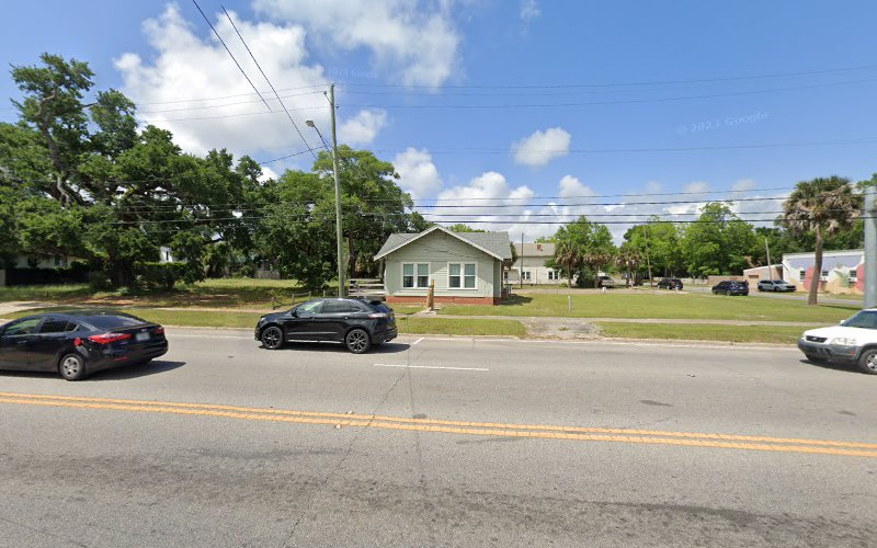221153 james r. green jr. p.a