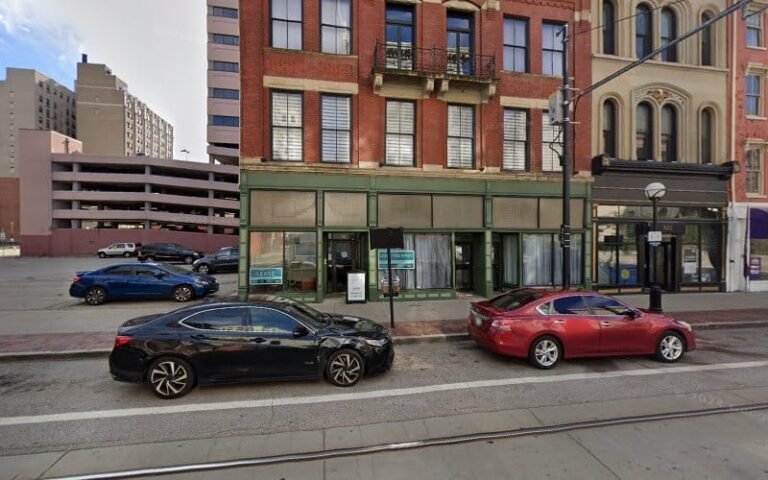 221158 james r. hartke 768x480