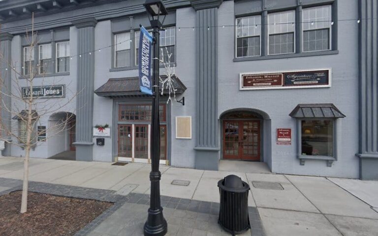 221160 james r. hickman jr 768x480