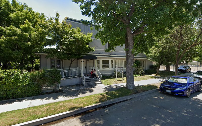 221166 james r. homola law offices