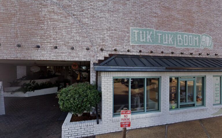 221184 james r. mozingo 768x480