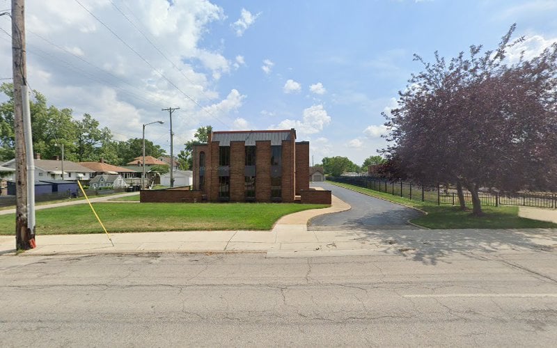 221198 james r. potter p.c