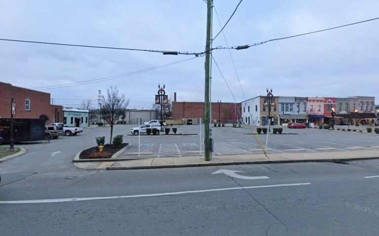 221206 james r. stocks attorney at law 768x480