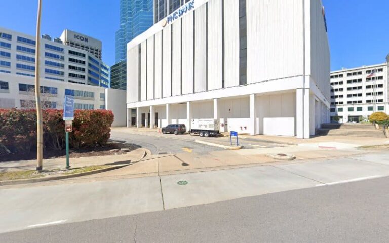 221208 james r. theuer pllc 768x480