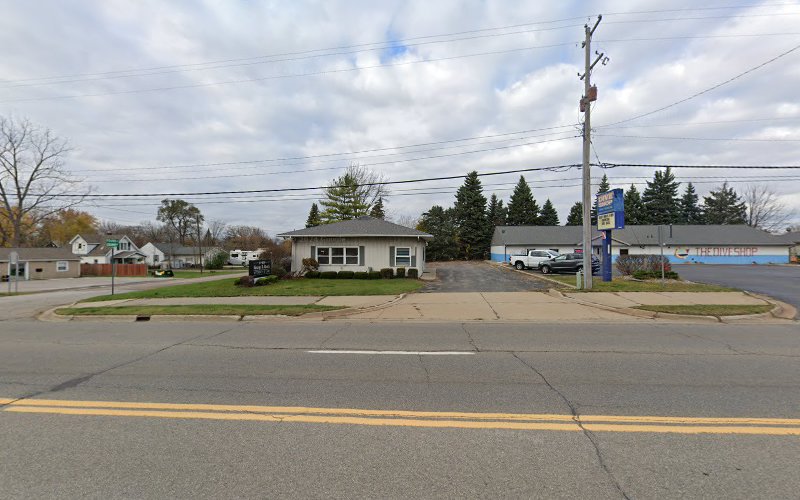 221249 james rowe law office