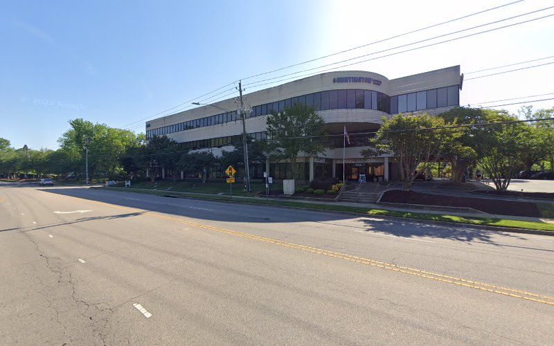 221266 james s ruane jr law offices
