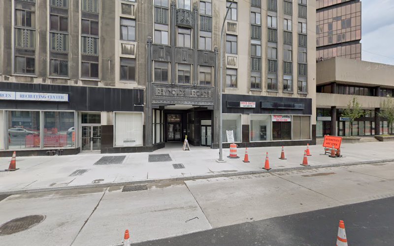 221268 james s wolford law office