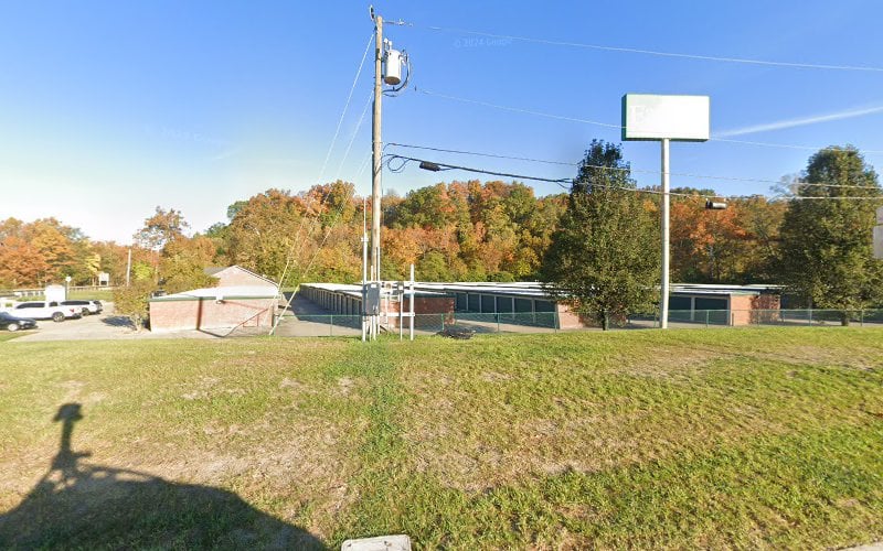 221270 james s. arnold and associates