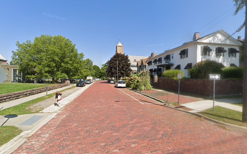 221275 james s. bryan esq