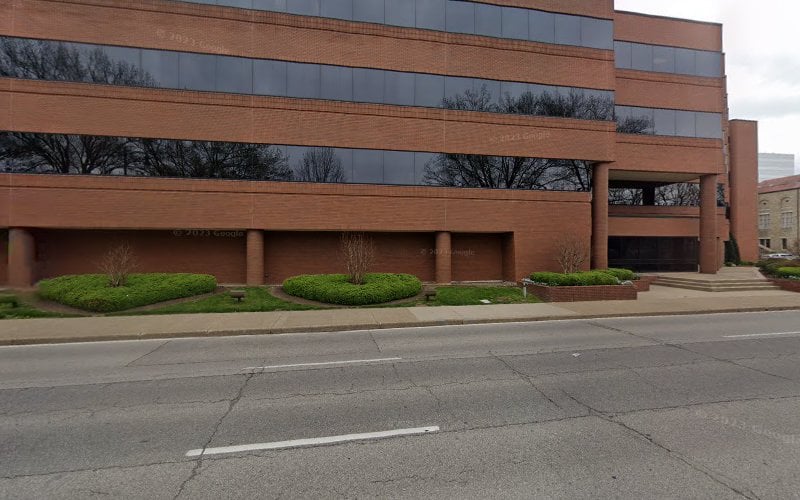 221277 james s. crockett jr