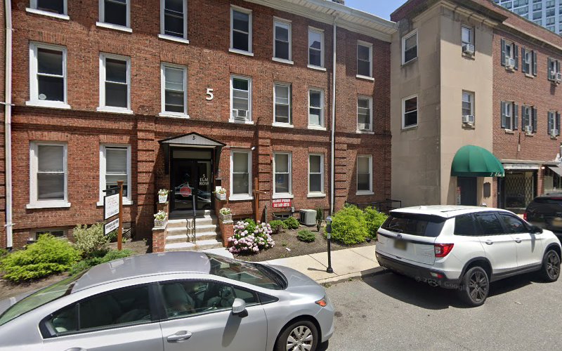 221281 james s. friedman llc