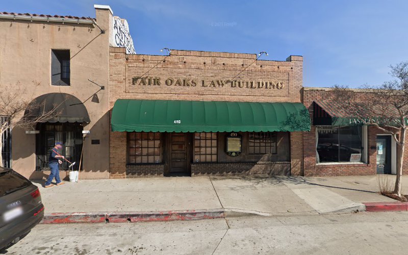 221287 james s. lochead 8211 attorney at law