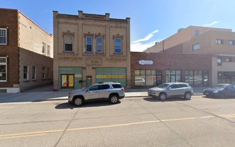 221319 james sokolove law office 768x480