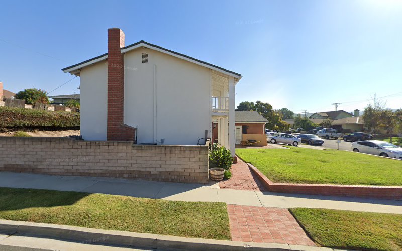 221339 james studer associates law office