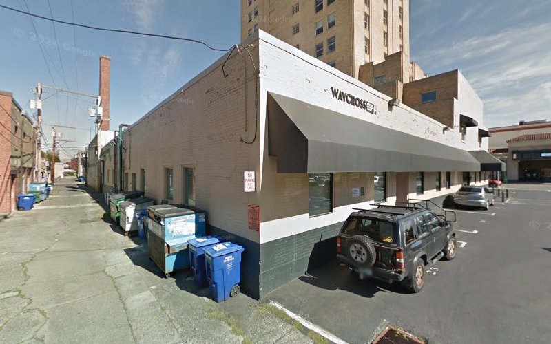 221341 james sturdevant law office