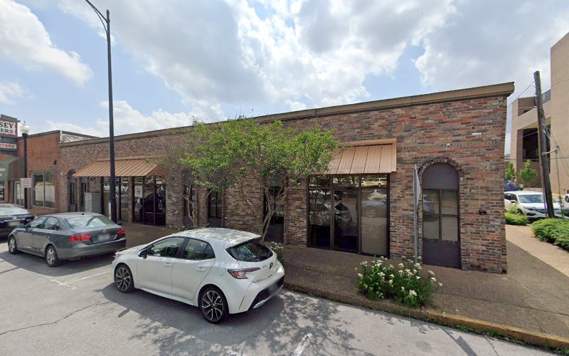 221352 james t milam attorney