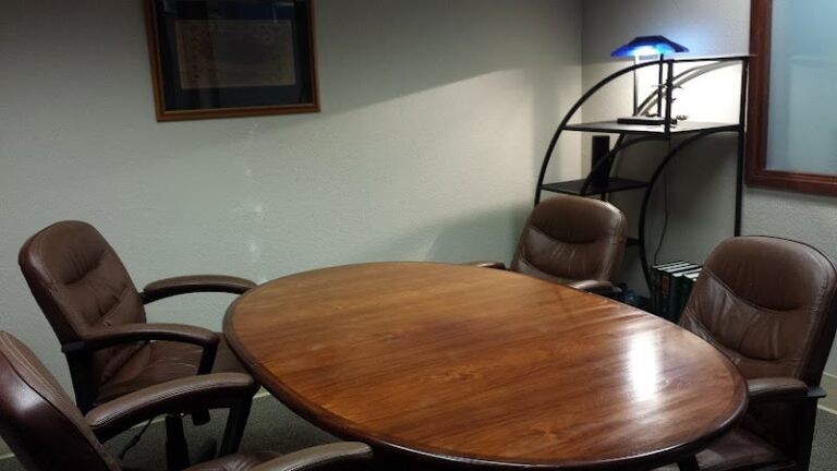 221366 james t. hendry 768x432