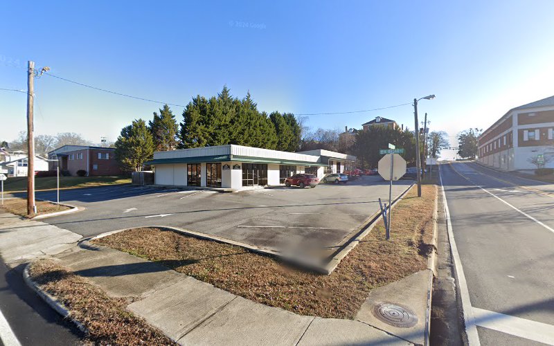 221372 james t. irvin law