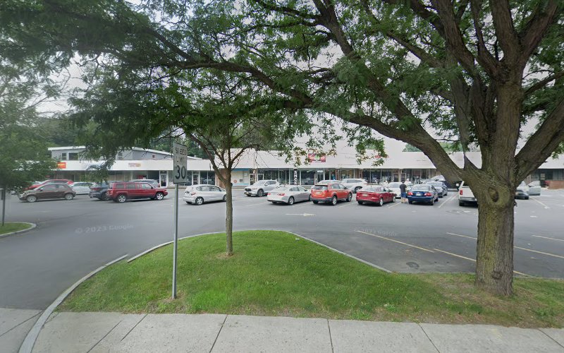 221400 james t. snyder law pllc