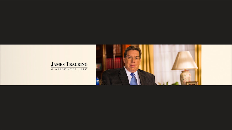 221416 james trauring associates llc