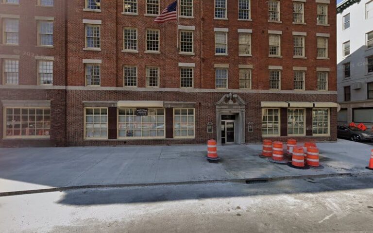 221424 james v philippone pc 768x480