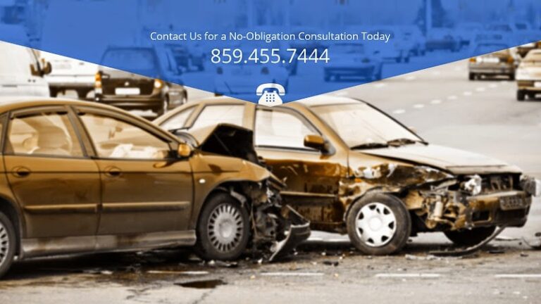 221436 james vaught law office pllc 768x432